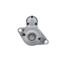 HELLA 8EA 011 612-361 Starter 12V 1,1kW