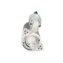 VALEO 608398 Pkw ReStarter Neu - ORIGINS