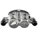 FEBI BILSTEIN 179431 Bremssattel für FIAT, CITROËN, PEUGEOT, OPEL