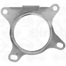 Dichtung Abgasrohr Elring 462.040 für Audi für Seat für Skoda für VW für Cupra
