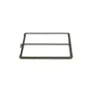 BOSCH 1 987 432 171 Filter, Innenraumluft M 2171