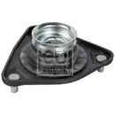 Federbeinstützlager Febi Bilstein 106714 für Hyundai für Kia Vorderachse