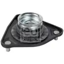 FEBI BILSTEIN 106714 Federbeinstützlager für KIA, HYUNDAI