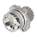 FEBI BILSTEIN 24360 Wasserpumpe für AUDI, VW, SEAT, SKODA, JEEP, DODGE