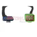Kabelreparatursatz Kraftstoffpumpe Metzger 2324226 für Ford