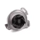 Wasserpumpe Motorkühlung Gk 980146 für Audi für Volvo für VW