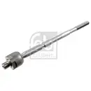 FEBI BILSTEIN 12041 Axialgelenk