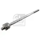 FEBI BILSTEIN 12041 Axialgelenk für FIAT, LANCIA