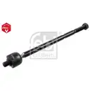 FEBI BILSTEIN 12759 Axialgelenk