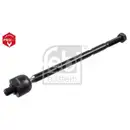 FEBI BILSTEIN 12759 Axialgelenk für LANCIA, FIAT