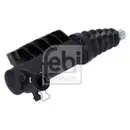 FEBI BILSTEIN 44751 Kupplungsnehmerzylinder