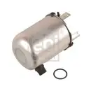 FEBI BILSTEIN 172172 Kraftstofffilter