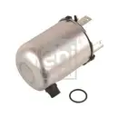 FEBI BILSTEIN 172172 Kraftstofffilter für NISSAN, RENAULT