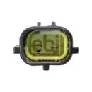 FEBI BILSTEIN 177439 Lambda-Sonde