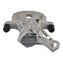 FEBI BILSTEIN 179434 Bremssattel