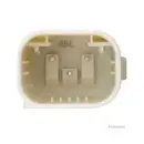 HERTH+BUSS ELPARTS 70699245 Sensor, Einparkhilfe für MERCEDES-BENZ