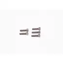 BOSCH F 00N 202 192 Schraube