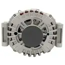 HELLA 8EL 011 713-951 Generator 14V 180A für MERCEDES-BENZ