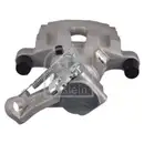 FEBI BILSTEIN 179435 Bremssattel