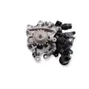 GK 981901-TH Wasserpumpe für CITROËN, TOYOTA, FORD, PEUGEOT, OPEL, FIAT, DS