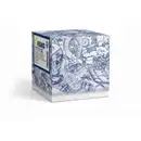 Kraftstoff Fördereinheit Vemo V22-09-0010 Q+, Erstausrüsterqualität für Citroën