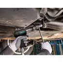 Meißel Meißelhammer Hazet 9035V-04