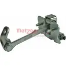 METZGER 2312035 TÜRFESTSTELLER