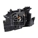 Wickelfeder Airbag Febi Bilstein 182561 Febi Plus für Renault