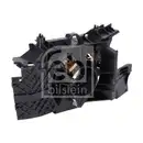 FEBI BILSTEIN 182561 Schleifring für RENAULT