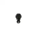 BOSCH F 00N 202 279 Ventil, Einspritzanlage