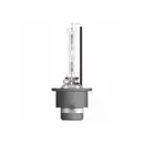 2 Stück OSRAM 66240 D2S Xenarc Xenon-Brenner Autolampe Birne