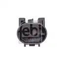 FEBI BILSTEIN 171348 ABS-Sensor