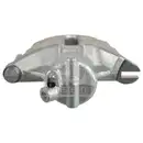 FEBI BILSTEIN 179436 Bremssattel für RENAULT, NISSAN