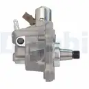 Hochdruckpumpe Delphi 28535928-12B1 für Audi für Seat für Skoda für VW