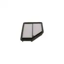 BOSCH F 026 400 159 Luftfilter S0159