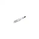 Zündkerze Bosch 0 242 236 663 Iridium für Ford für Gmc für Opel für Volvo