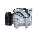 NRF 32727 Kompressor