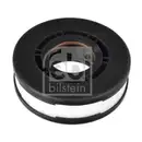 Filter Kurbelgehäuseentlüftung Febi Bilstein 175200 für Citroën für Fiat