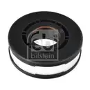 FEBI BILSTEIN 175200 Filter für PEUGEOT, FIAT, CITROËN, IVECO