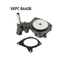 SKF VKPC 84408 Wasserpumpe