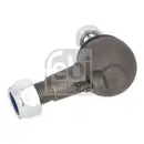 FEBI BILSTEIN 08078 Traggelenk für MERCEDES-BENZ