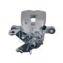 FEBI BILSTEIN 179450 Bremssattel für ALFA, LANCIA, FIAT