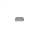 BOSCH 1 987 432 368 Filter, Innenraumluft R2368