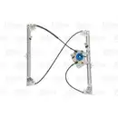 VALEO 851448 Fensterheber (o. Motor) FORD FOCUS 3 v l