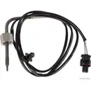 Sensor Abgastemperatur Herth+buss Elparts 70682441 für Chrysler für Jeep