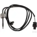 HERTH+BUSS ELPARTS 70682441 Sensor, Abgastemperatur