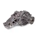 Wasserpumpe Motorkühlung Gk 980151 für Audi für Ford für Seat für Skoda für VW