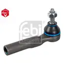 Spurstangenkopf Febi Bilstein 12758 Prokit für Alfa Romeo für Fiat für Lancia