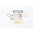 BOSCH 1 417 010 010 Reparatursatz, Zündverteiler