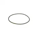 BOSCH F 00R 0P0 341 Dichtring